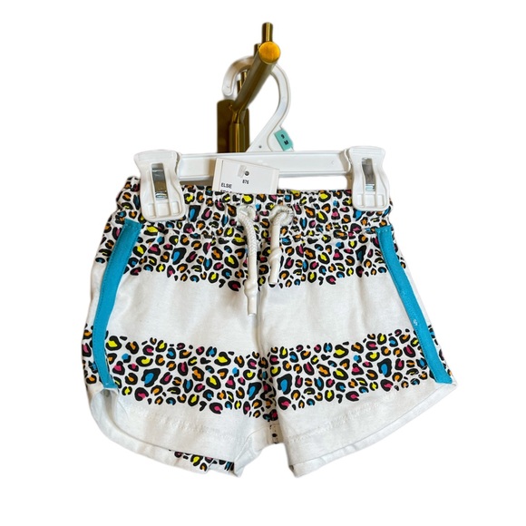 Bundles of 2 Shirt 6M and Short 9M Sovereign Codes - Picture 2 of 3